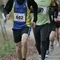 tn_kp8e1400.jpg