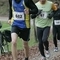 tn_kp8e1403.jpg