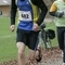 tn_kp8e1405.jpg
