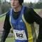 tn_kp8e1407.jpg
