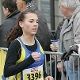 news_2011/20111211_Silvesterlauf