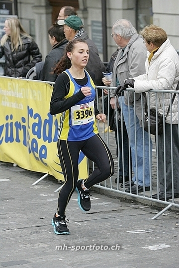 tn_kp8e1470.jpg