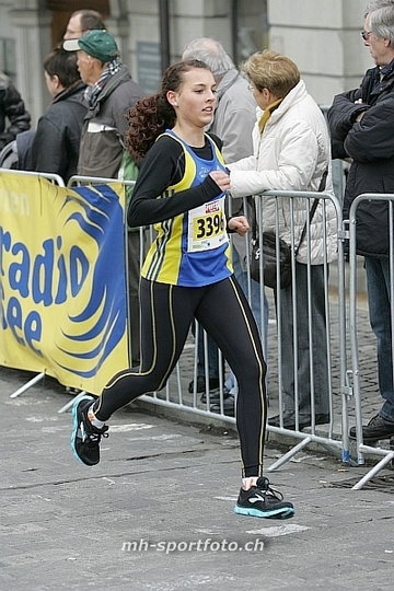 tn_kp8e1471.jpg