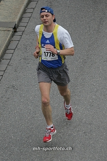 tn_kp8e1742.jpg