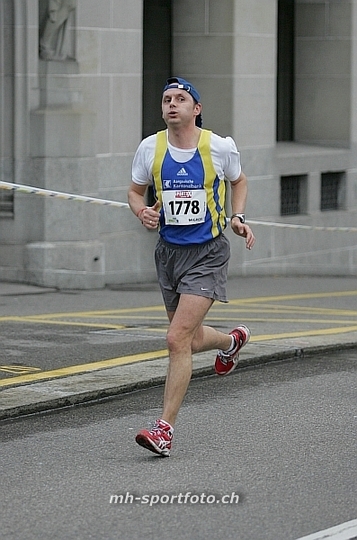 tn_kp8e1749.jpg