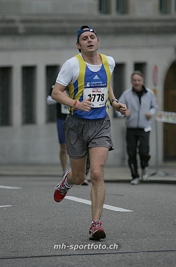 tn_kp8e1769.jpg