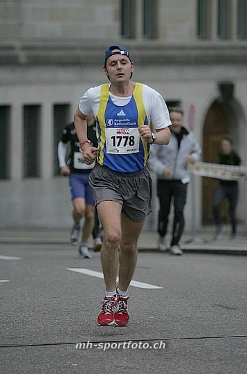 tn_kp8e1771.jpg