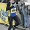tn_kp8e1470.jpg