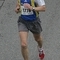 tn_kp8e1742.jpg