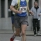 tn_kp8e1769.jpg