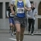 tn_kp8e1771.jpg