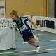 news_2011/20111211_UBS_Kids-Cup