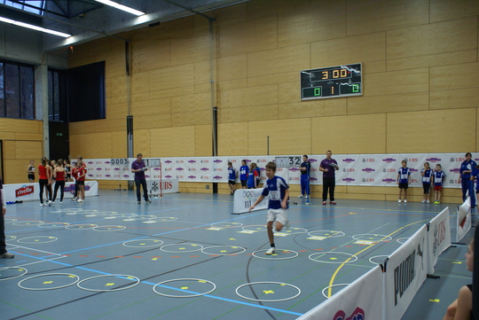 DSC01995.jpg