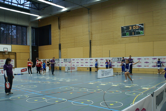 DSC02003.jpg