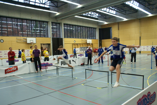 DSC02024.jpg