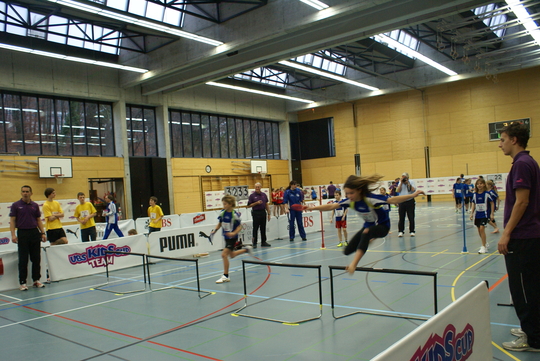 DSC02027.jpg