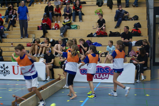 DSC02036.jpg