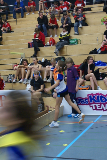 DSC02048.jpg
