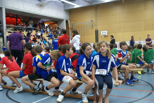 DSC02063.jpg