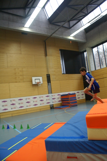 DSC02088.jpg