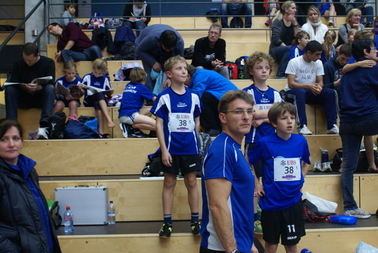 DSC02142.jpg