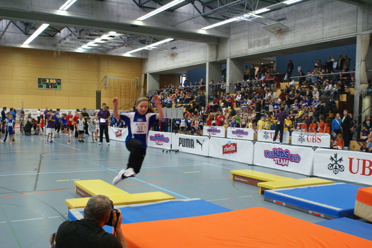 DSC02151.jpg