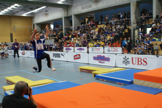 DSC02155.jpg