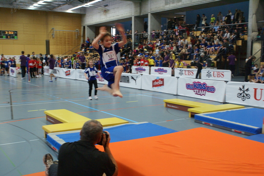 DSC02164.jpg