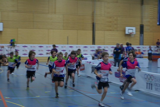 DSC02255.jpg