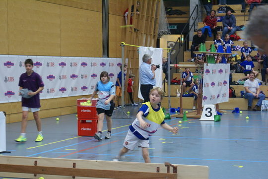 DSC02287.jpg