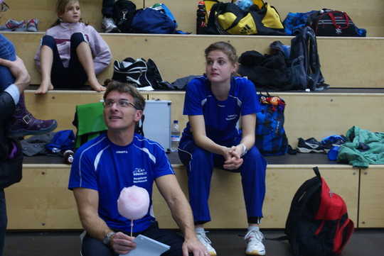 DSC02294.jpg