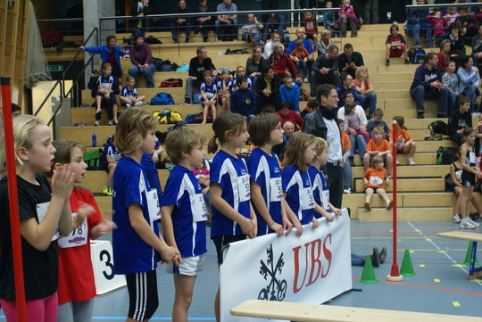 DSC02312.jpg