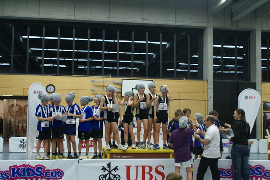 DSC02394.jpg