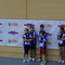 DSC01994.jpg