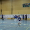 DSC01995.jpg