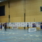 DSC02003.jpg