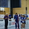 DSC02017.jpg