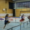 DSC02022.jpg