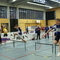DSC02024.jpg