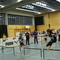 DSC02027.jpg