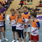 DSC02030.jpg