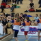 DSC02036.jpg