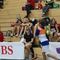 DSC02046.jpg