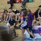 DSC02048.jpg