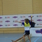 DSC02053.jpg