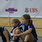 DSC02055.jpg