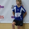 DSC02056.jpg