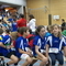 DSC02063.jpg