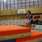 DSC02068.jpg