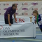 DSC02079.jpg